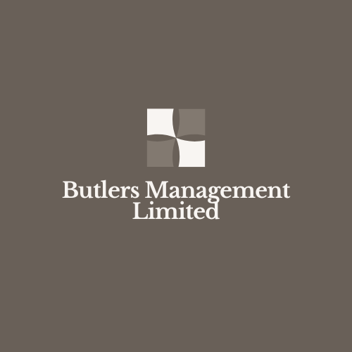 Butlers Management