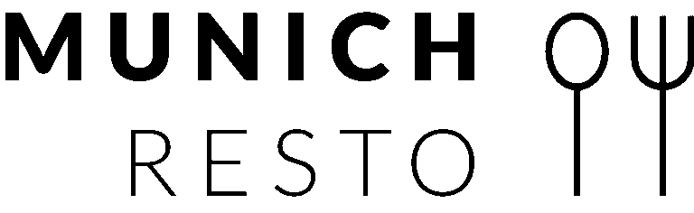 Gallery asset 11 1.png