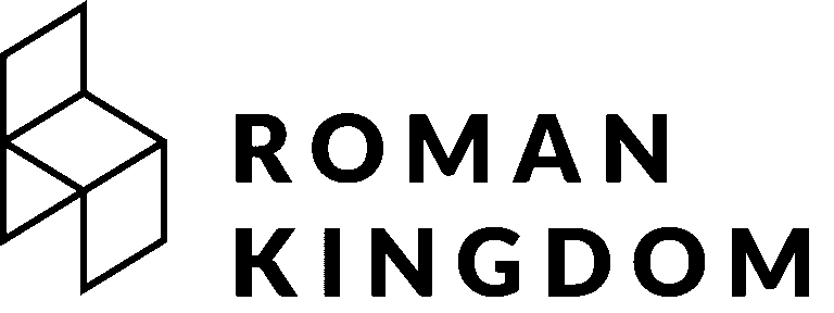 Gallery asset 13 1.png