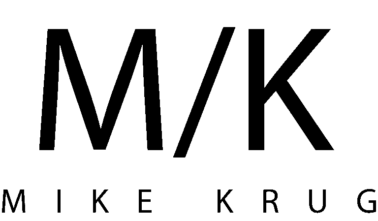 Gallery asset 3 1.png