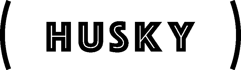 Gallery asset 4 1.png