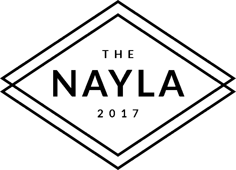 Gallery asset 5 1.png
