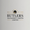 premium luxury real estate logo