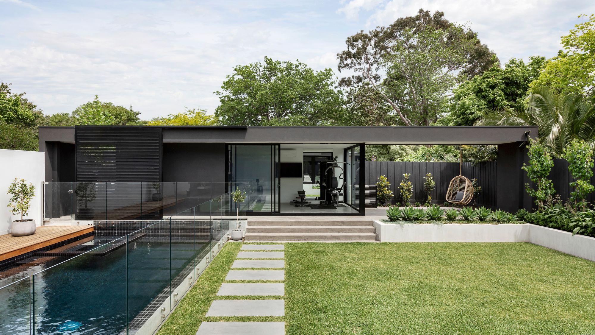 Contact Us modern house exterior gf59auj.jpg